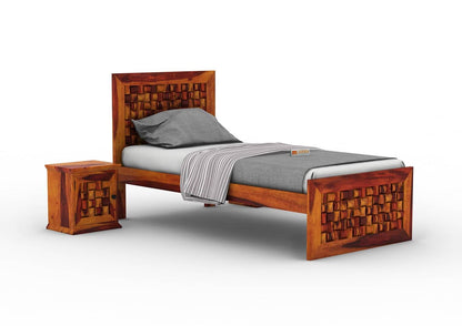 Maulan-Single-Bed-Honey_3