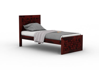 Maulan-Single-Bed-Mahogany_5