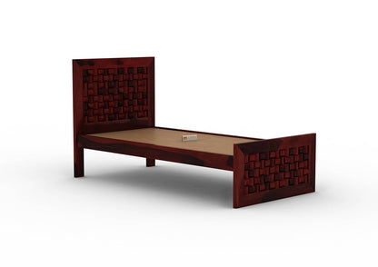 Maulan-Single-Bed-Mahogany_6