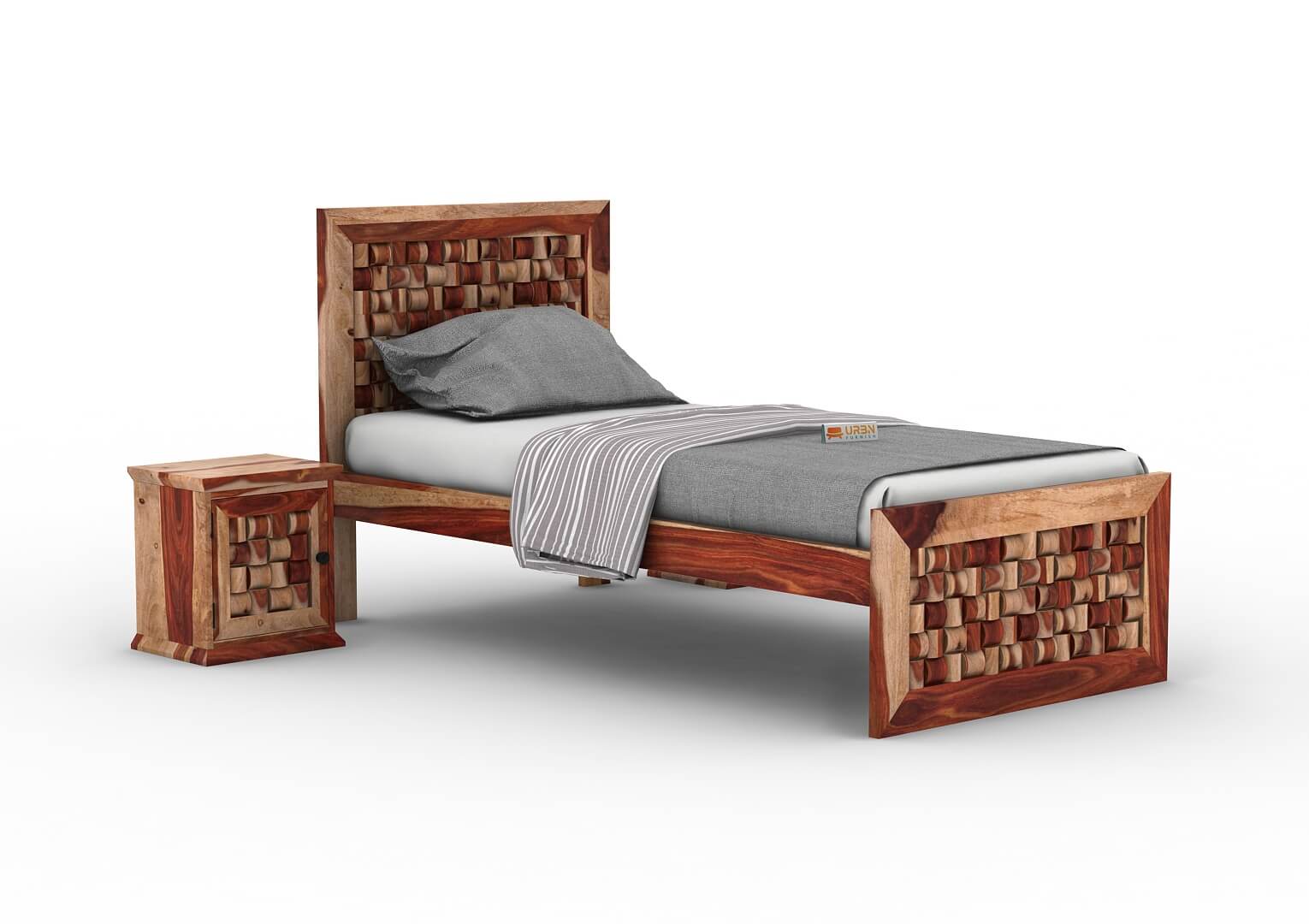 Maulan-Single-Bed-Natural_3