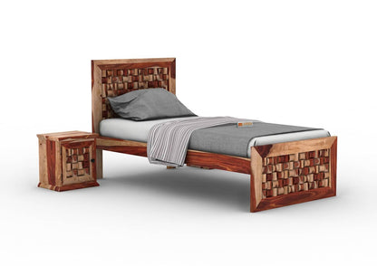 Maulan-Single-Bed-Natural_3