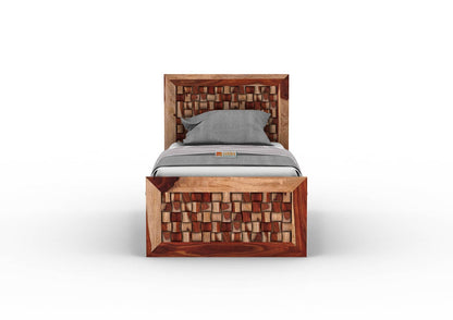 Maulan-Single-Bed-Natural_4