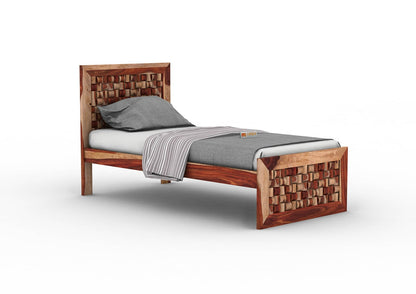 Maulan-Single-Bed-Natural_5