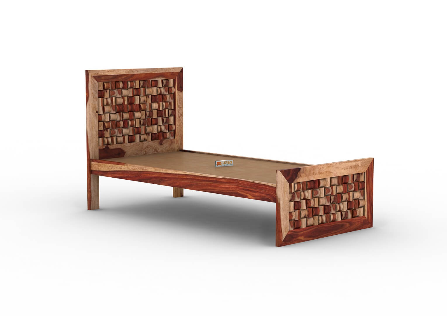 Maulan-Single-Bed-Natural_6