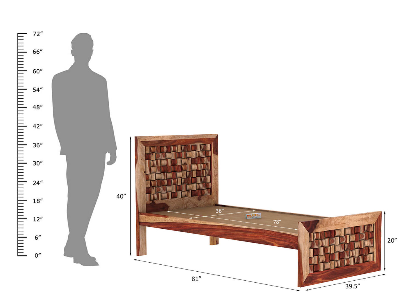 Maulan-Single-Bed-Natural_7
