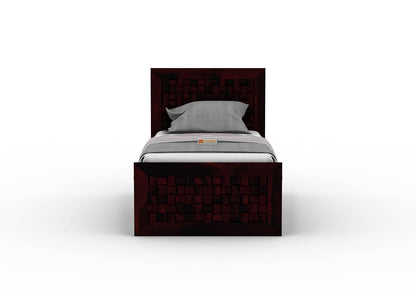 Maulan-Single-Bed-Walnut_4