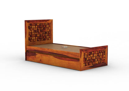Maulan-Single-Bed-With-Storage-Honey_10