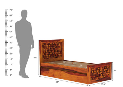 Maulan-Single-Bed-With-Storage-Honey_11