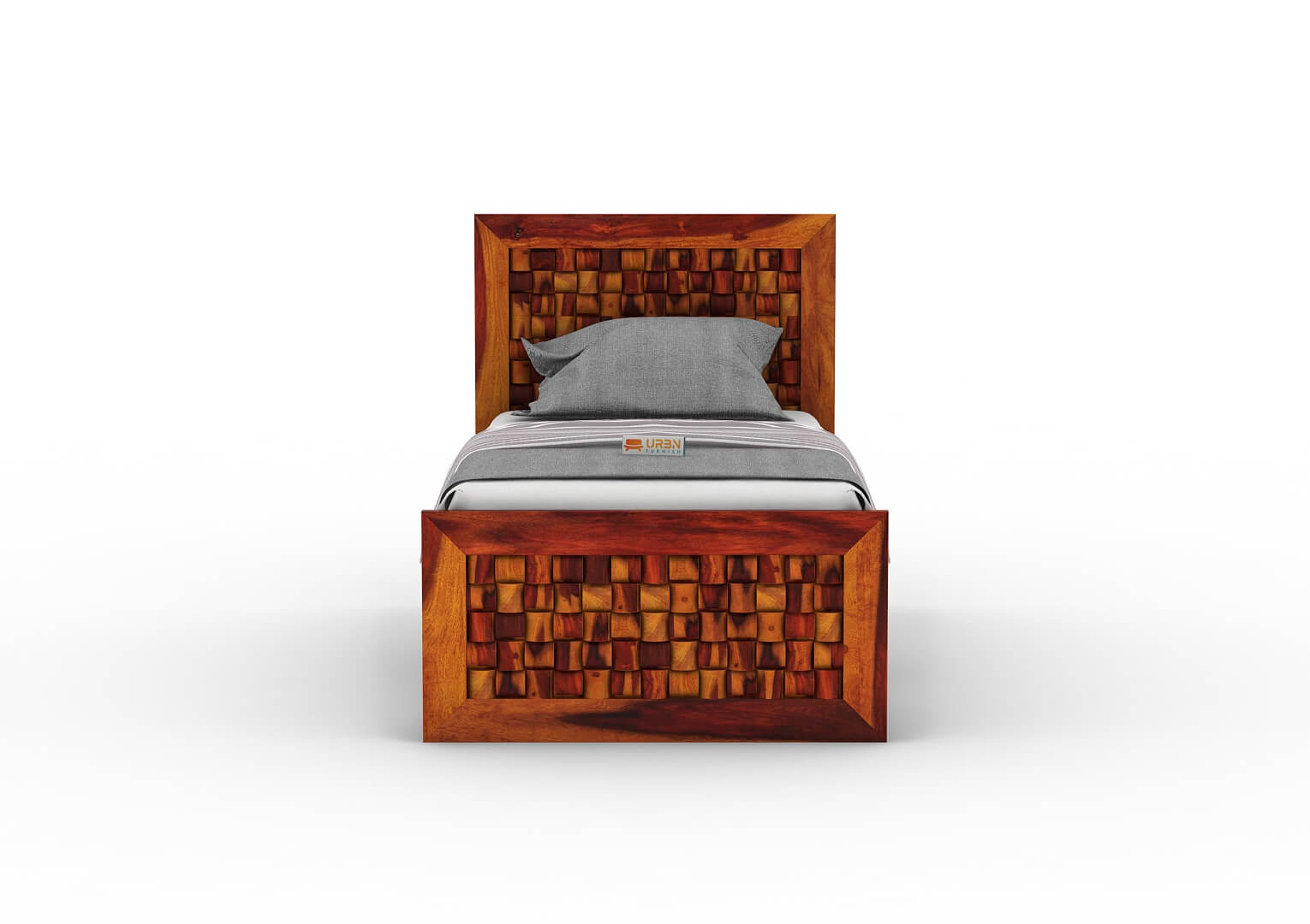 Maulan-Single-Bed-With-Storage-Honey_4