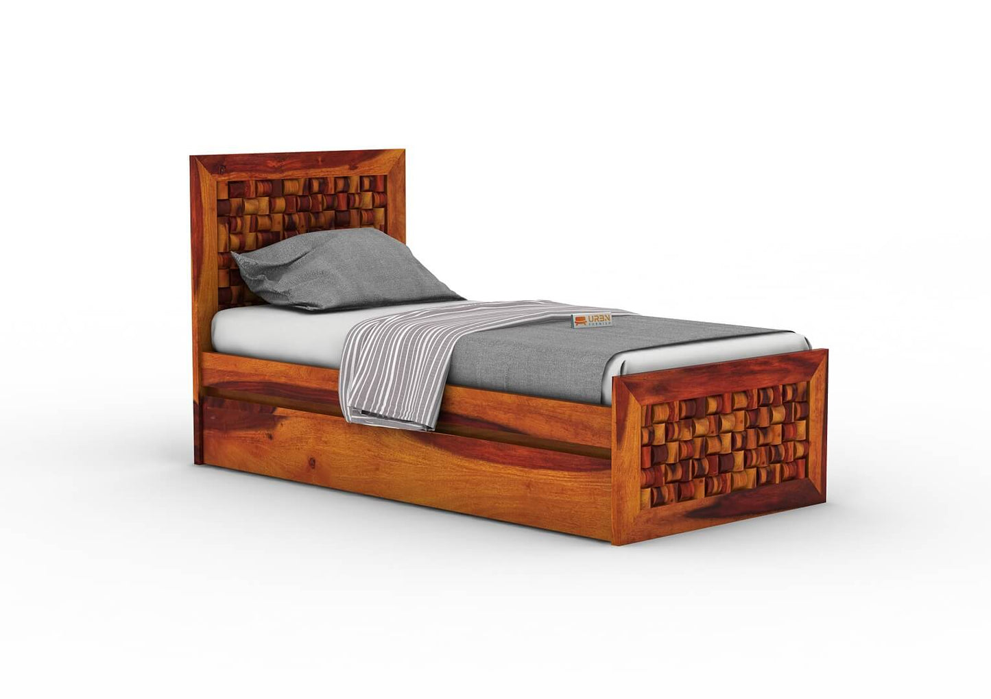 Maulan-Single-Bed-With-Storage-Honey_5