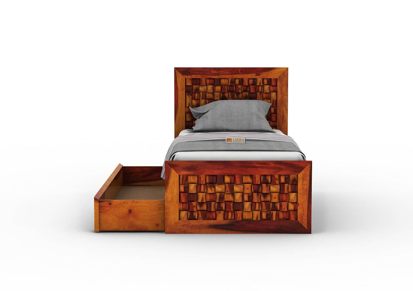 Maulan-Single-Bed-With-Storage-Honey_6