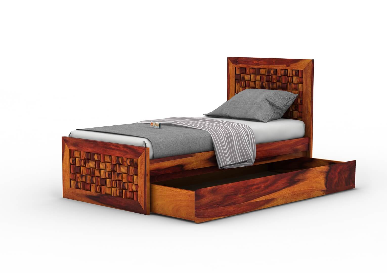 Maulan-Single-Bed-With-Storage-Honey_9
