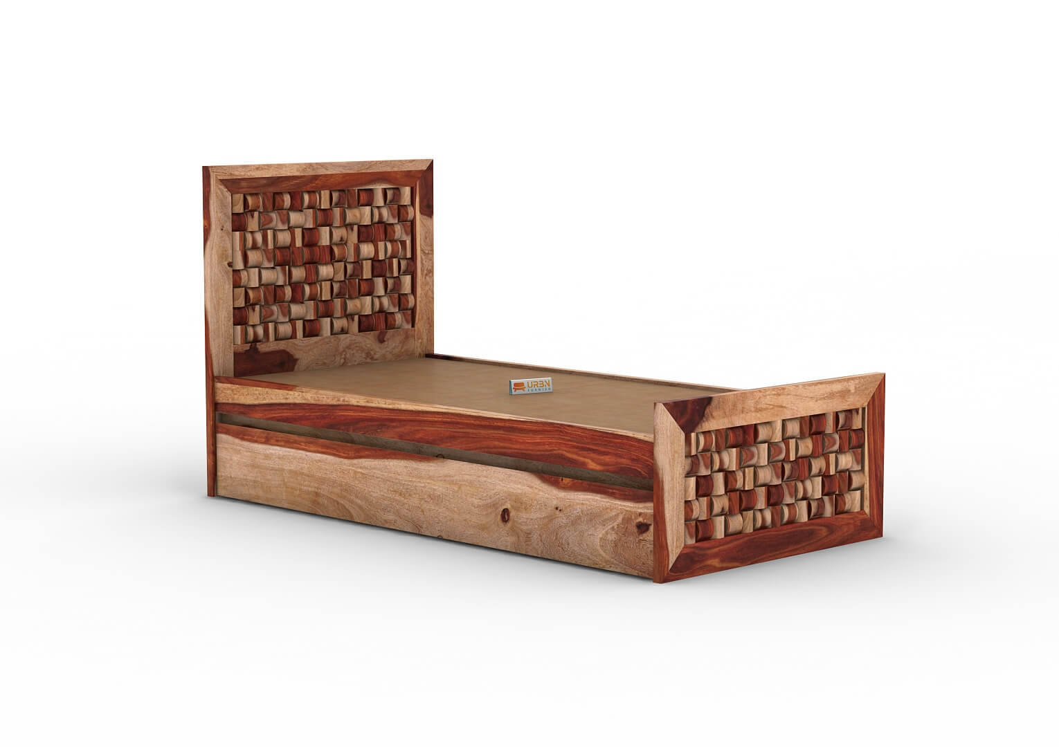 Maulan-Single-Bed-With-Storage-Natural_10