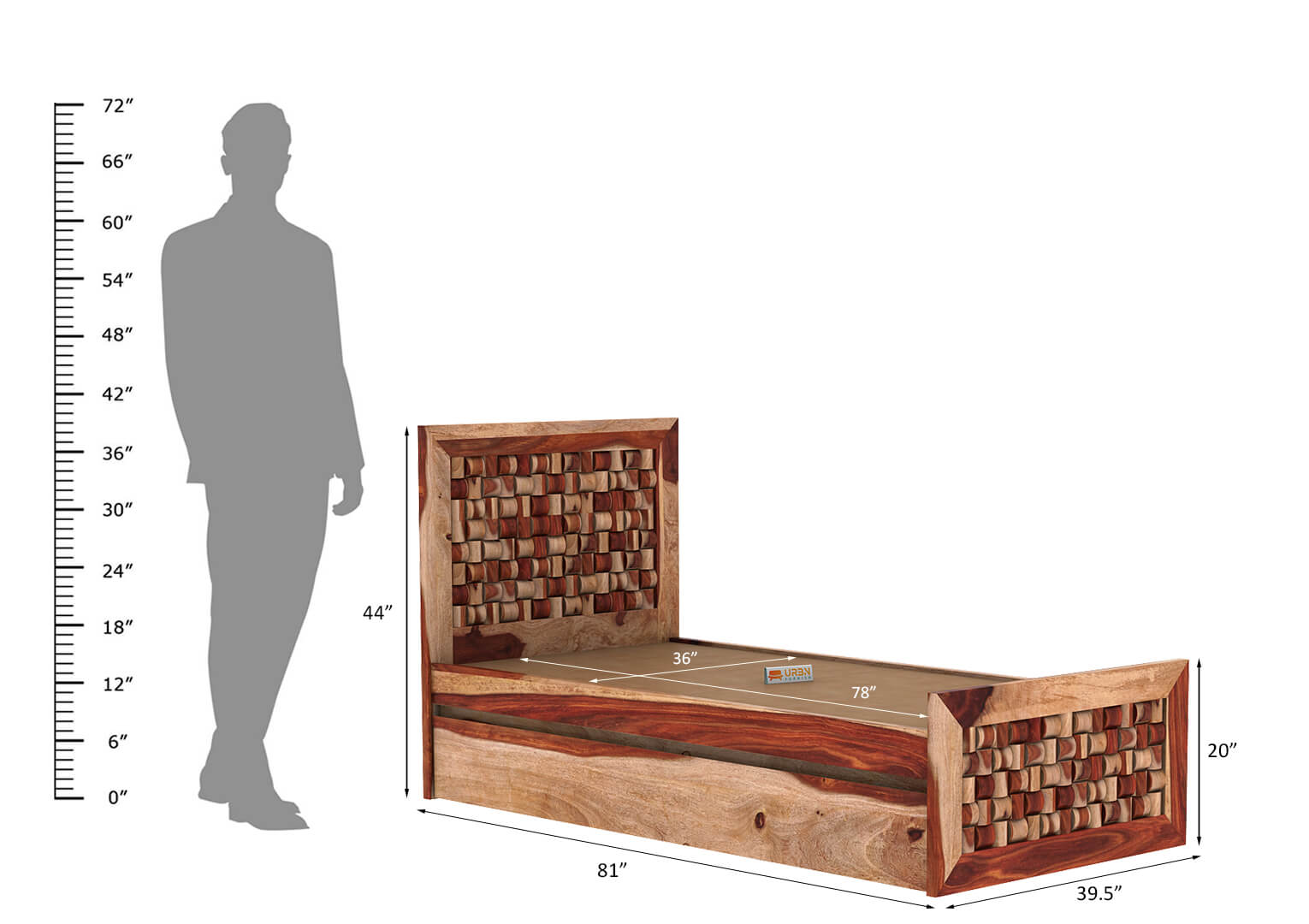 Maulan-Single-Bed-With-Storage-Natural_11
