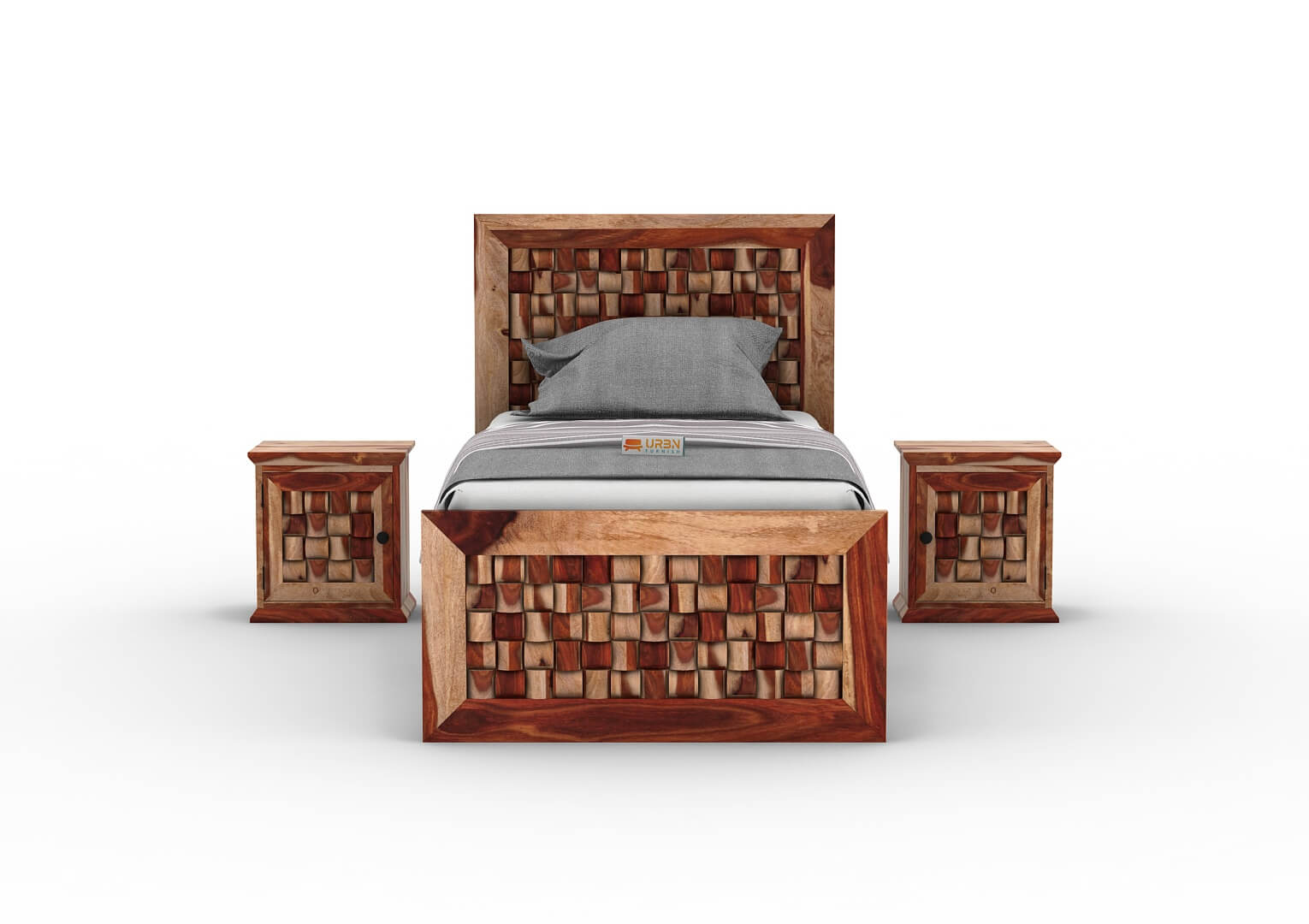 Maulan-Single-Bed-With-Storage-Natural_2