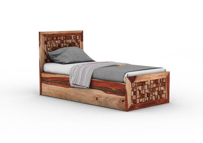 Maulan-Single-Bed-With-Storage-Natural_5