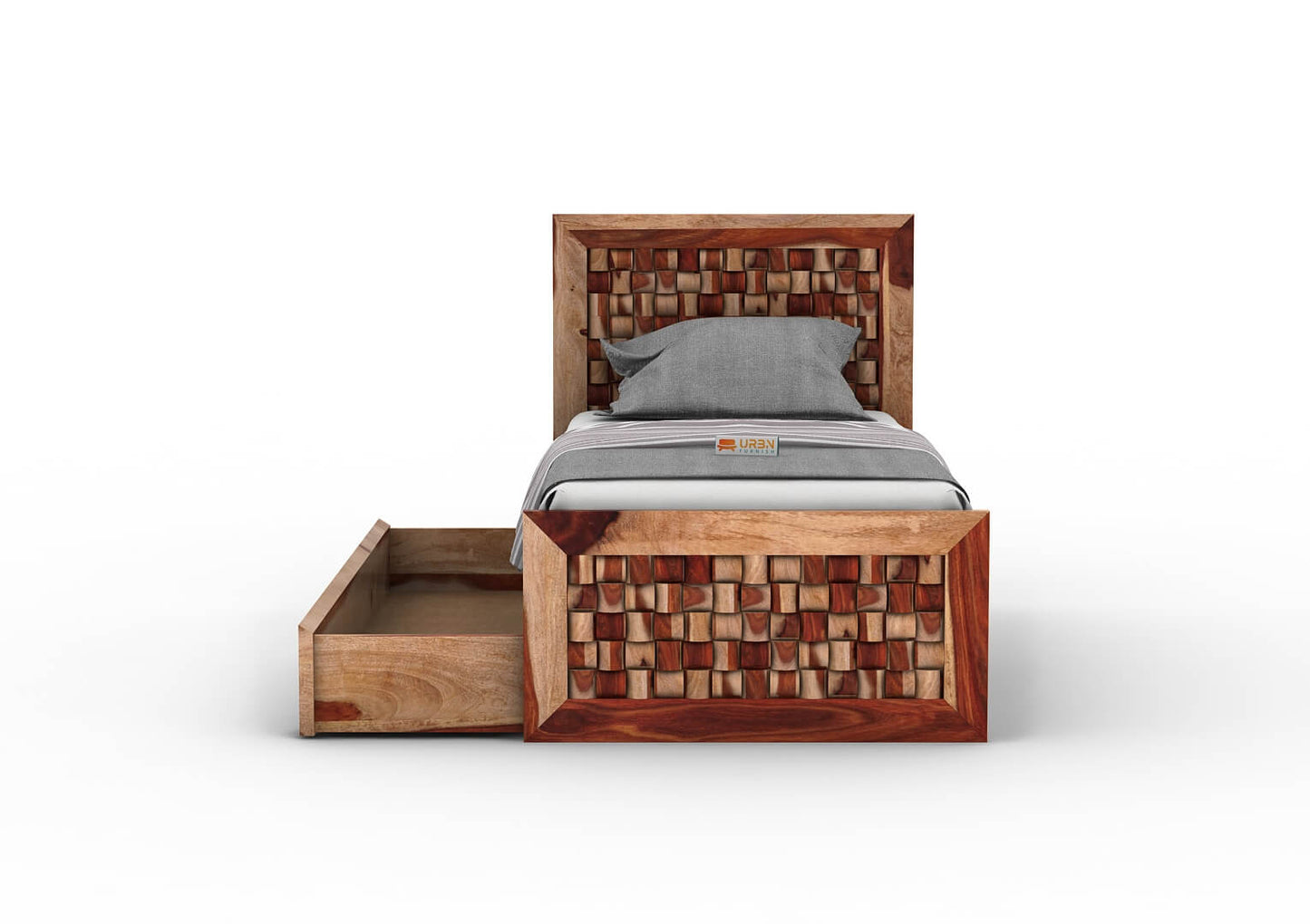 Maulan-Single-Bed-With-Storage-Natural_6