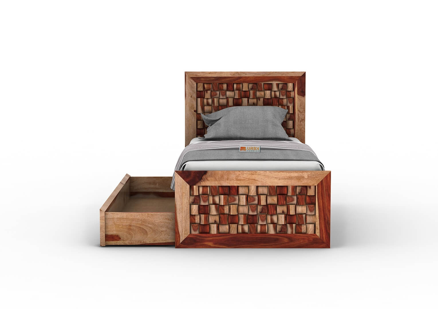 Maulan-Single-Bed-With-Storage-Natural_6