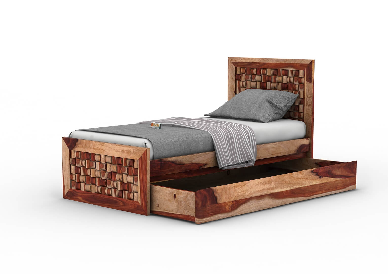 Maulan-Single-Bed-With-Storage-Natural_9
