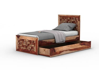 Maulan-Single-Bed-With-Storage-Natural_9
