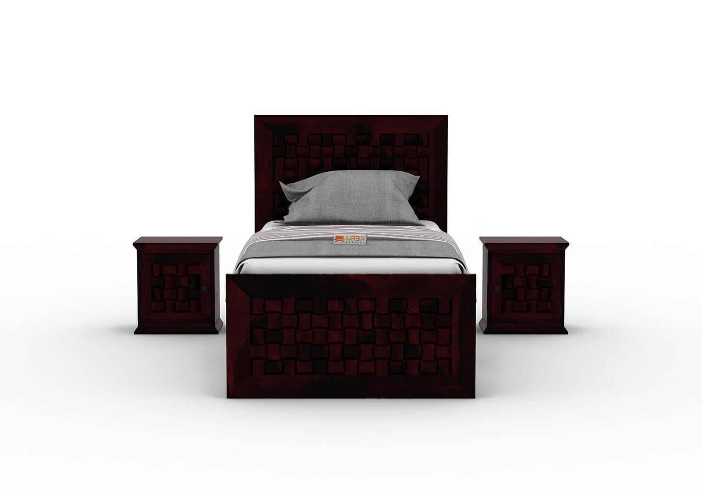 Maulan-Single-Bed-With-Storage-Walnut_2