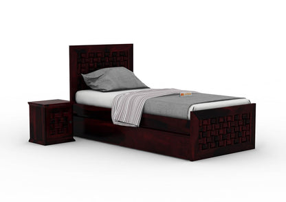Maulan-Single-Bed-With-Storage-Walnut_3