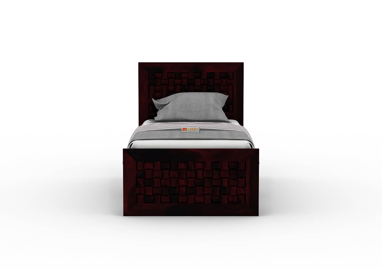 Maulan-Single-Bed-With-Storage-Walnut_4
