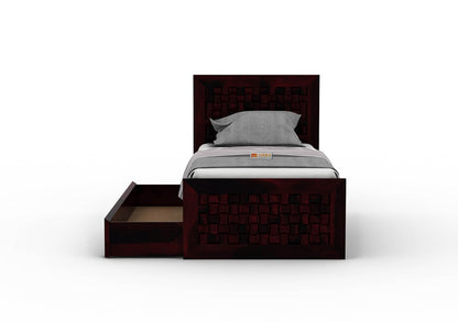 Maulan-Single-Bed-With-Storage-Walnut_6
