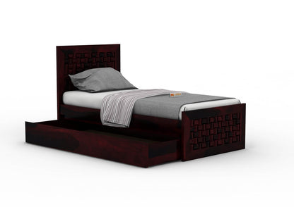 Maulan-Single-Bed-With-Storage-Walnut_7