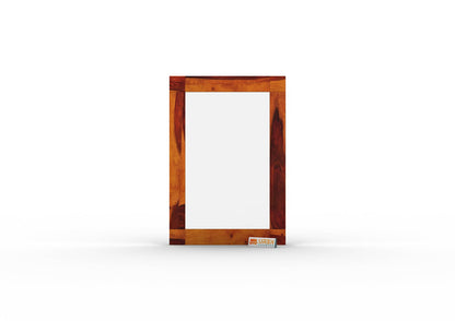 Maya-Mirror-Frame-Honey_2