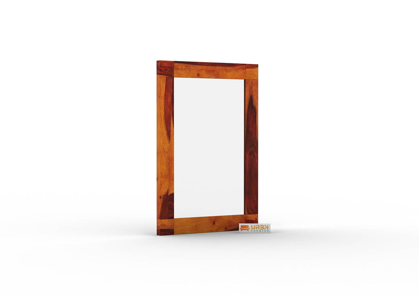 Maya-Mirror-Frame-Honey_3