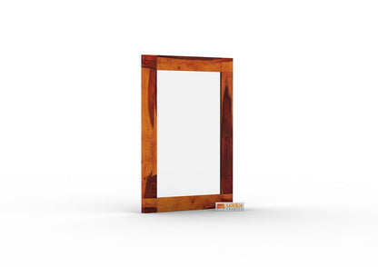 Maya-Mirror-Frame-Honey_3