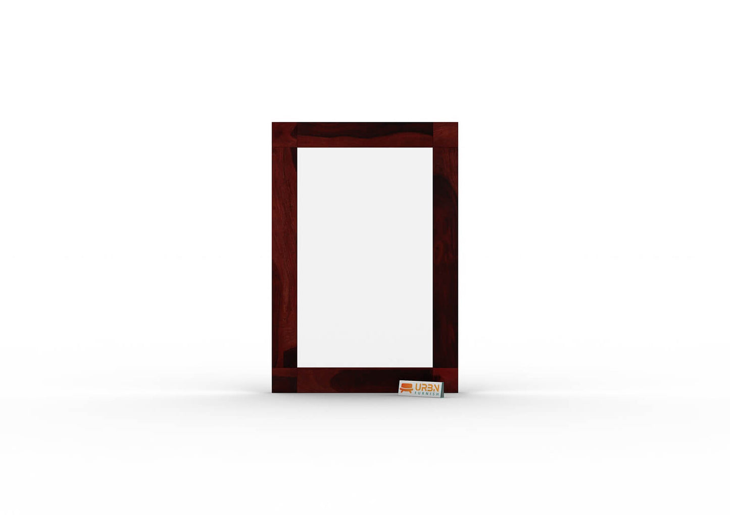 Maya-Mirror-Frame-Mahogany_2