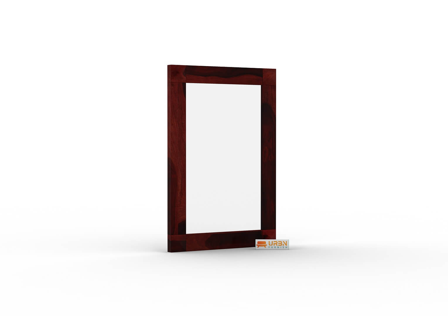 Maya-Mirror-Frame-Mahogany_3