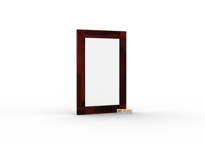 Maya-Mirror-Frame-Mahogany_3