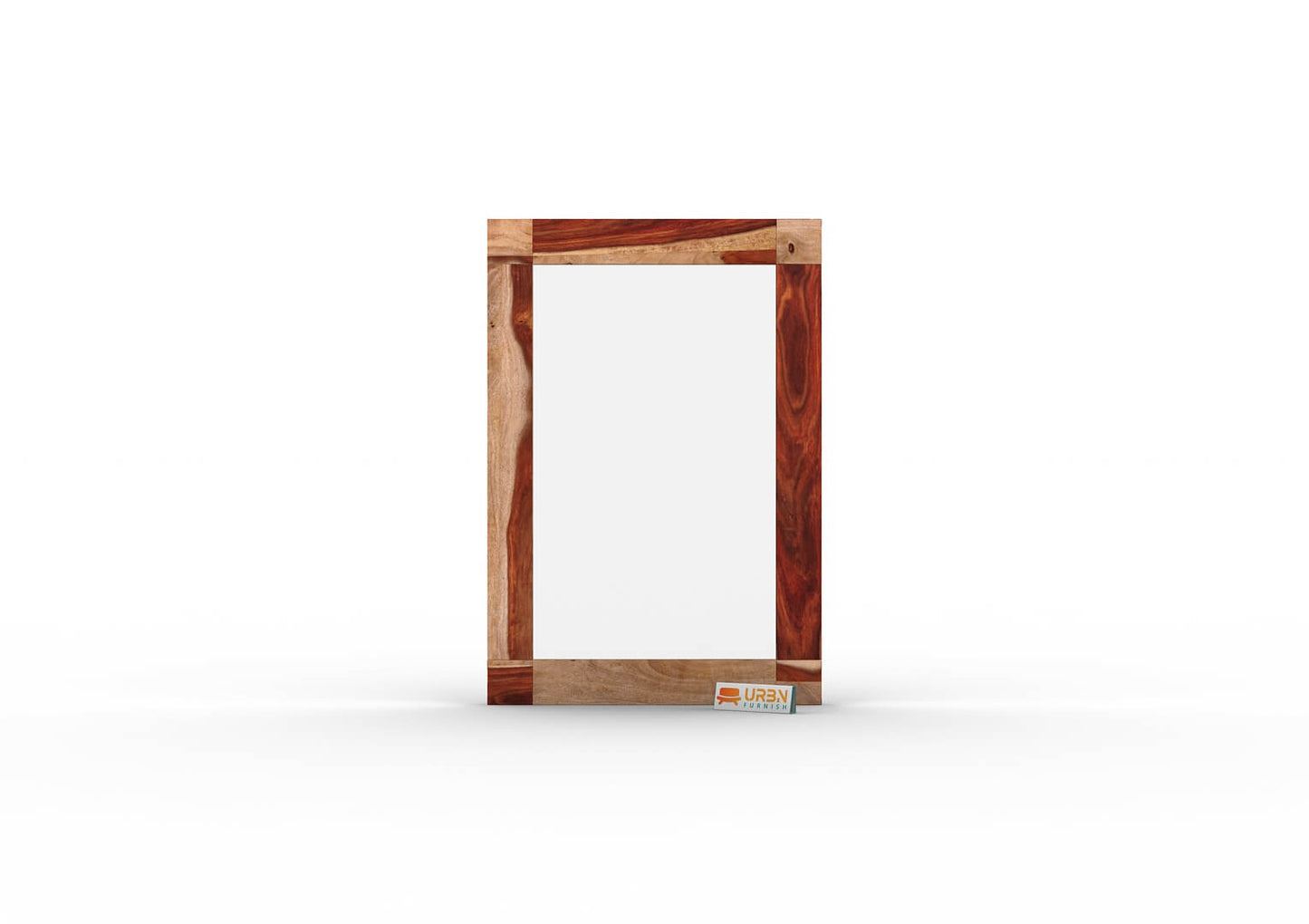 Maya-Mirror-Frame-Natural_2
