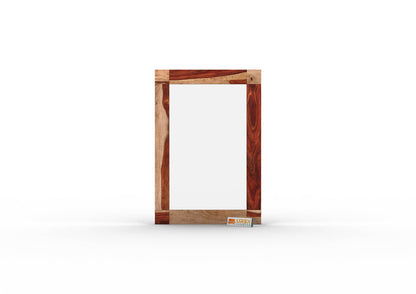 Maya-Mirror-Frame-Natural_2