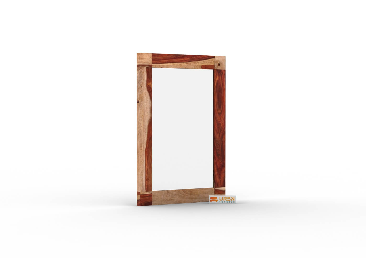 Maya-Mirror-Frame-Natural_3
