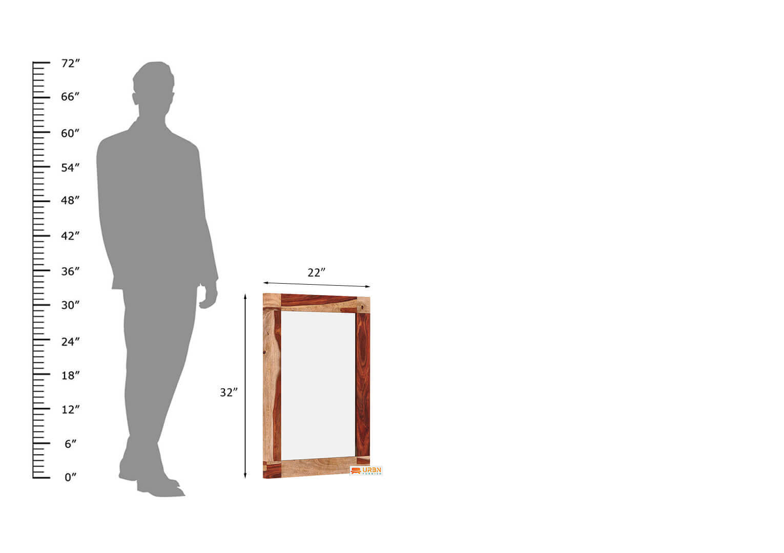 Maya-Mirror-Frame-Natural_4