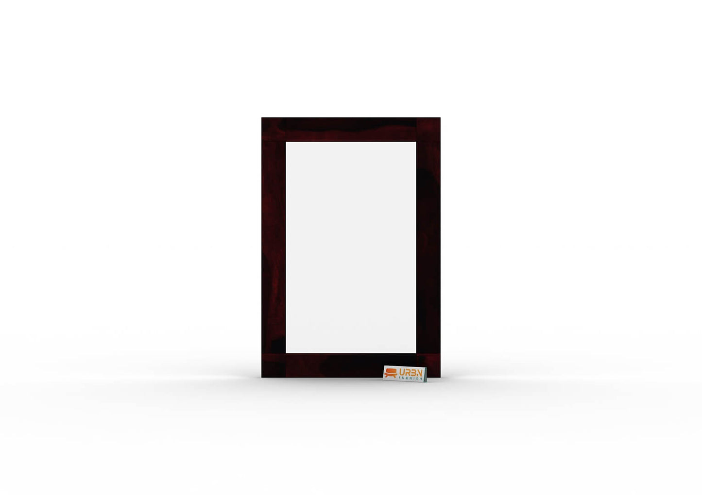 Maya-Mirror-Frame-Walnut_2
