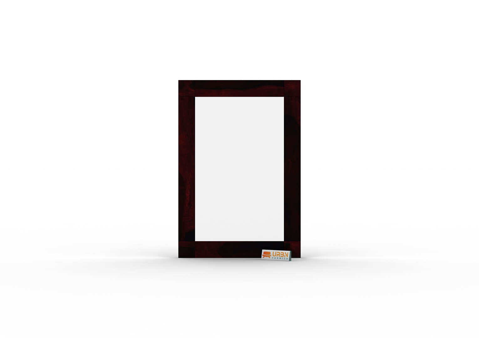 Maya-Mirror-Frame-Walnut_2