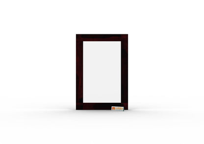 Maya-Mirror-Frame-Walnut_2