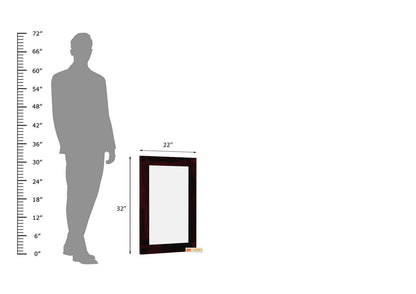 Maya-Mirror-Frame-Walnut_4