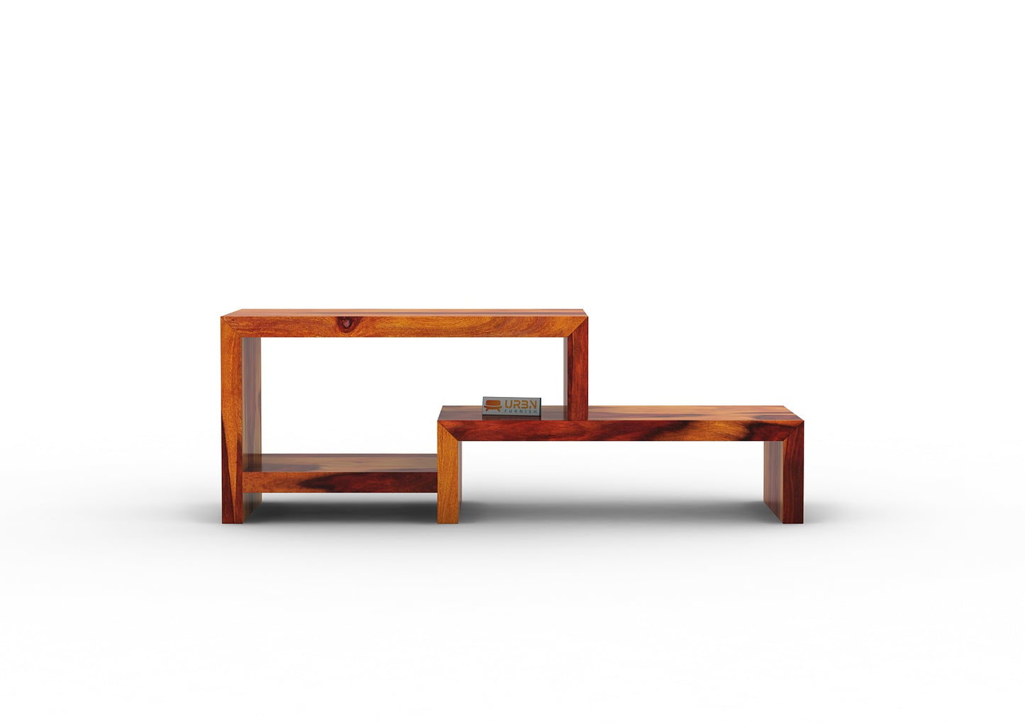 Meek Tv Unit - Urbnfurnish