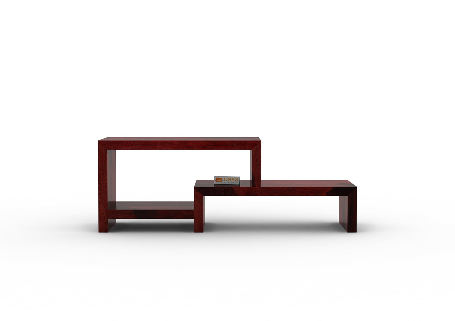 Meek Tv Unit - Urbnfurnish