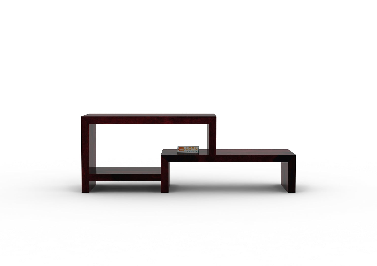 Meek Tv Unit - Urbnfurnish
