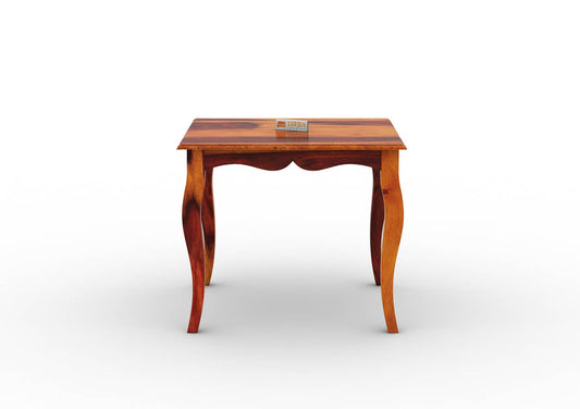 Mehavi-2-Or-4-Seater-Table-Honey_2_89501a3b-c7f6-4503-8db0-7e1fbb7c32c6