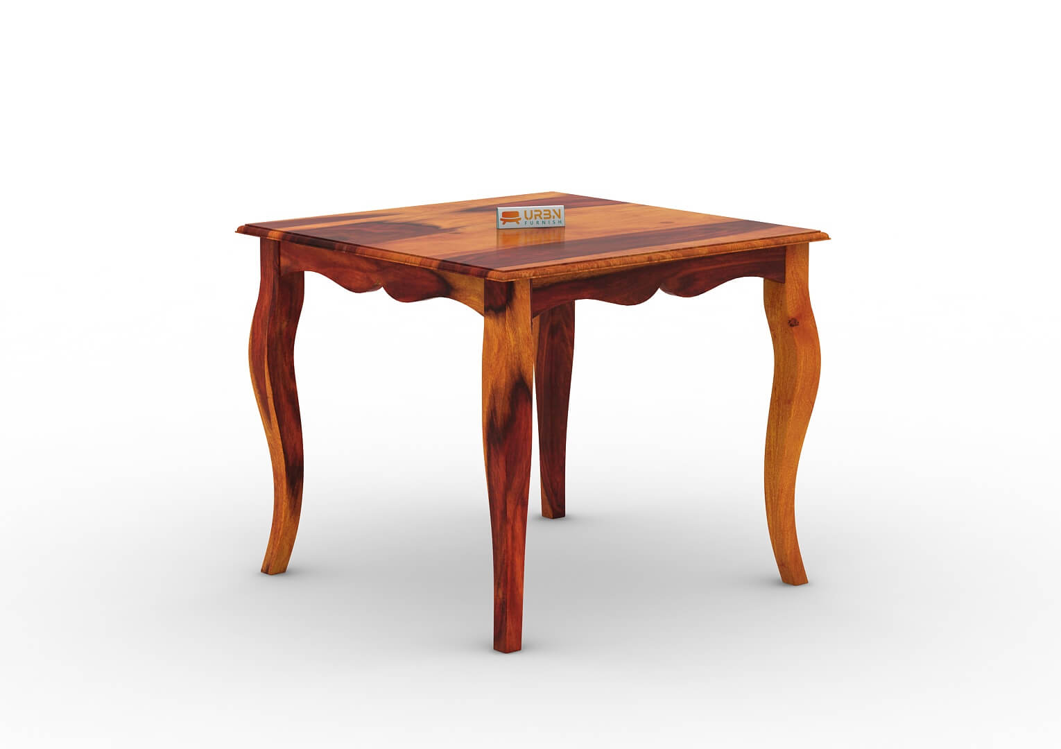 Mehavi-2-Or-4-Seater-Table-Honey_3_32258a8a-c730-467a-99ec-b3a4cab8f18c