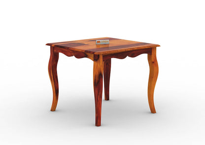 Mehavi-2-Or-4-Seater-Table-Honey_3_32258a8a-c730-467a-99ec-b3a4cab8f18c