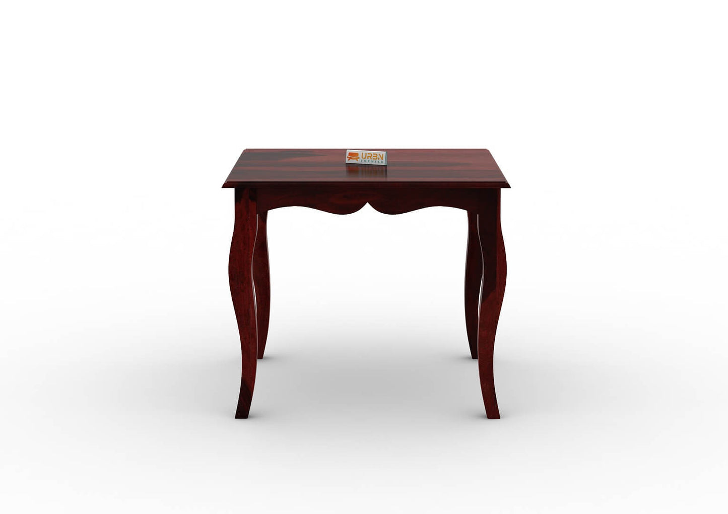 Mehavi-2-Or-4-Seater-Table-Mahogany_2_3a6e70ea-89b7-4d95-8929-511b83c2a108